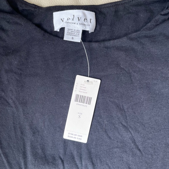 NWT Anthropologie Bodycon Cutout Dress - Picture 7 of 7